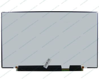HP PAVILION 13-AN0075TU 7MU02PA Replacement Laptop LCD Screen Panel