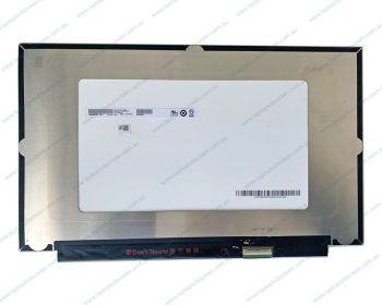 AUO B140HAK02.5 Replacement Laptop LCD Screen Panel (On-Cell-Touch / Embedded Touch)