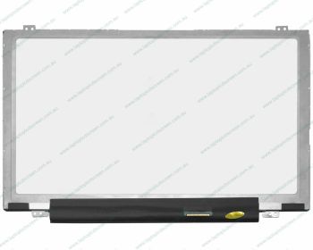 Dell 6V83Y 06V83Y Replacement Laptop LCD Screen Panel (On-Cell-Touch / Embedded Touch)