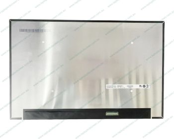 Acer NITRO V16 ANV16-41-R3RP Replacement Laptop LCD Screen Panel (165Hz)