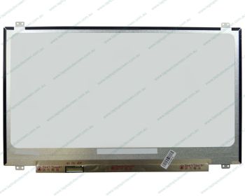 AUO B173HAN03.1 Replacement Laptop LCD Screen Panel (144Hz)