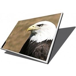HP Spectre Pro X360 G1 P7Q68PA Replacement Laptop LCD TOUCH Screen Assembly