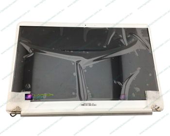 Samsung Notebook 9 Replacement Laptop LCD Screen Assembly (Hinge-Up) BA96-07133B
