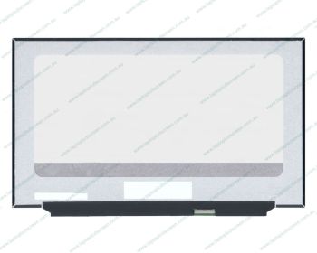 AUO B173HAN04.7 Replacement Laptop LCD Screen Panel (120Hz)