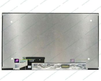 Lenovo Yoga C740-14 81TC0025AU Replacement Laptop LCD Touch Screen Panel 