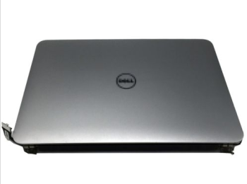 Dell XPS 13 9333 DFTH4 Replacement Laptop Touch Screen Assembly 