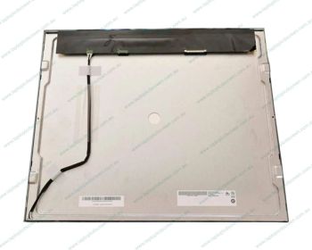 AU Optronics G190EG02 V1 Monitor LCD / LED industrial digital signage Display