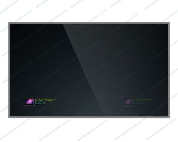 ASUS ROG G531GV-DB76 Replacement Laptop LCD Screen Panel (240HZ)