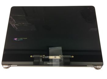 Apple MacBook Pro A2289 2020 Replacement Laptop LCD Screen Panel (REPAIR SERVICE with Pickup and Return)