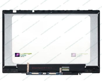 HP L20552-001 Replacement Laptop LCD TOUCH Screen Panel