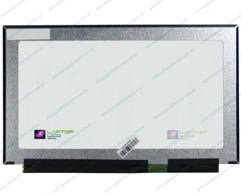 HP PAVILION 13-AN0085TU 7WK34PA Replacement Laptop LCD Screen Panel