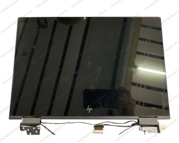 HP ENVY X360 13-AR0014AU 6XJ15PA Replacement Laptop LCD Touch Screen Assembly (Hinge-up) L53431-001