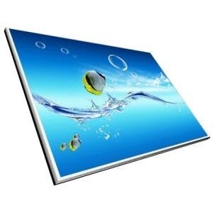 Dell XPS 17 (L701x) Replacement Laptop Screen Panel