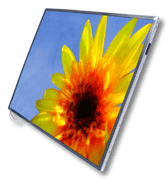 Samsung NP-R350 Replacement Laptop LCD Screens Display Panel