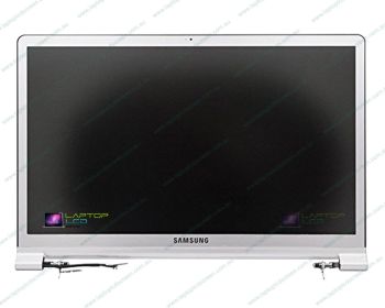Samsung NP900X4D Replacement Laptop LCD Screen Panel BA96-06179B