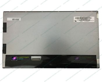 Acer Aspire ZC-605 AOI Replacement LCD Screen Panel M195FGE-L23 REV C1