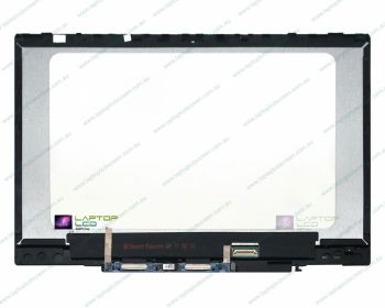 HP Pavilion X360 14-CD Series Replacement Laptop LCD TOUCH Screen Digitizer Assembly