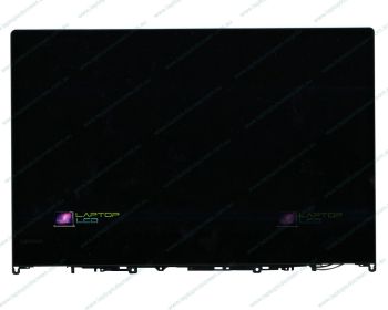 Lenovo Yoga 530-14IKB 81EK00DPAU Replacement Laptop TOUCH Screen Assembly 5D10R03188 (1366 x 768)