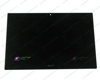 ACER Aspire R3-131T-P2R8 NX.G0ZSA.008 Replacement Laptop LCD TOUCH Screen Assembly