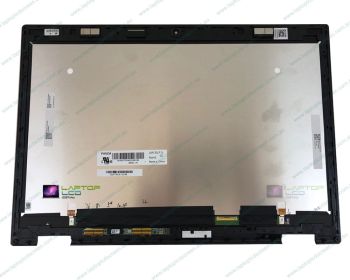 Acer Spin 5 SP513-52N-58E1 NX.GR7SA.005 Replacement Laptop LCD TOUCH Screen Panel 6M.GR7N1.001 GENUINE