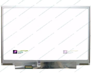LG Philips LP140WD2 (TL)(E2) Replacement Laptop LCD Screen Display Panel