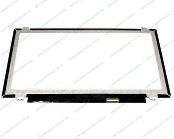 Dell 0JTP6X JTP6X Replacement Laptop LCD Screen Panel (On-Cell-Touch / Embedded Touch)