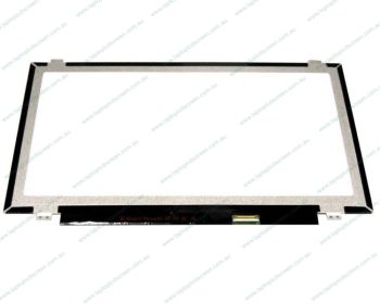 LG LP140WF5(SP)(B2) Replacement Laptop LCD Screen Panel (On-Cell-Touch / Embedded Touch)