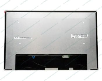 Lenovo FRU 5D10V82502 Replacement Laptop LCD Screen Panel