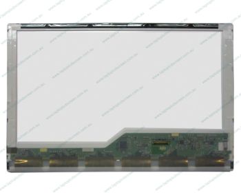 LG LP141WP2(TL)(B1) Replacement Laptop LCD Screen Panel