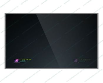 ASUS 18010-17322000 Replacement Laptop LCD Screen Panel (144Hz)