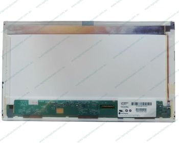 LG LP156WH2(TL)(D1) Replacement Laptop LCD Screen Panel