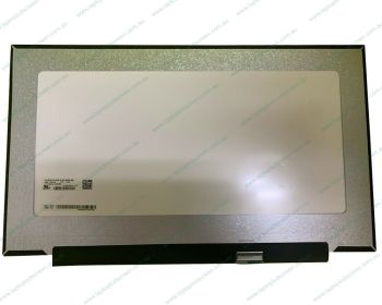 Dell Alienware Area 51m Replacement Laptop LCD Screen Panel (144Hz)