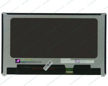 Sharp LQ140M1JW32 Replacement Laptop LCD Screen Panel