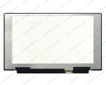 Acer Predator Triton 300 PT315-52-73WT Replacement Laptop LCD Screen Panel (240Hz)