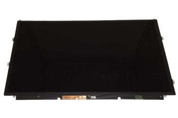 SAMSUNG LTM184HL01-C01 Replacement Laptop LCD Screen Panel