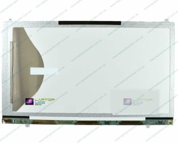 SAMSUNG LTN133AT23 Replacement Laptop LCD Screen Panel