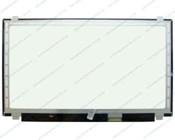 Samsung LTN156AT35-601 Replacement Laptop LCD Screen Panel