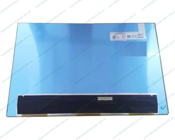 Asus VivoBook M3402QA-KM056W Replacement Laptop LCD OLED Screen Panel GENUINE
