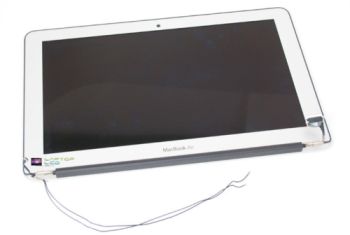 Apple MacBook Air 11" Mid 2011 A1370 Replacement LCD Screen 661-6069