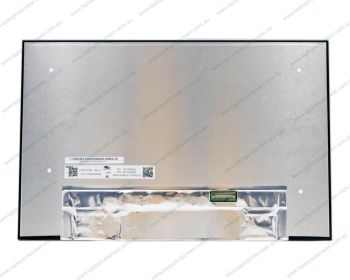 Innolux N140JCA-EEL Replacement Laptop LCD Screen Panel
