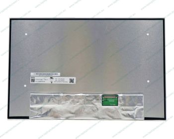 Acer SWIFT GO SFG14-73T-7197 Replacement Laptop LCD Screen Panel (On-Cell-Touch / Embedded Touch)