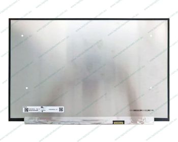 Acer ASPIRE LITE 16 AL16-52P-342X Replacement Laptop LCD Screen Panel (IPS)