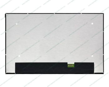 Acer ASPIRE 16 A16-51GM SERIES Replacement Laptop LCD Screen Panel 