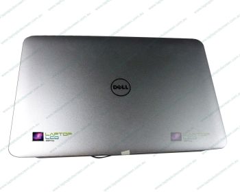 DELL N34H6 Replacement Laptop LCD Screen Assembly (Hinge Up)