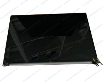 HP ZBook Fury 16 G10 Mobile Workstation PC 8R6U4UC Replacement Laptop LCD OLED Touch Screen Assembly (Hinge-Up) N50680-001 GENUINE