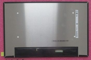 HP ProBook 440 G11 A45RNPT Replacement Laptop LCD Screen on cell Touch