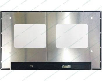 Dell 05TXC Replacement Laptop LCD Screen Panel