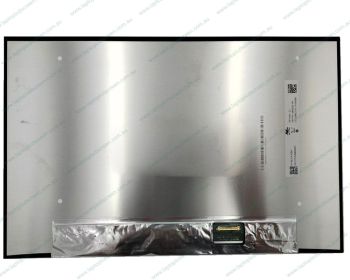 InnoLux N140JCA-EEK C1 Replacement Laptop LCD Screen Panel 
