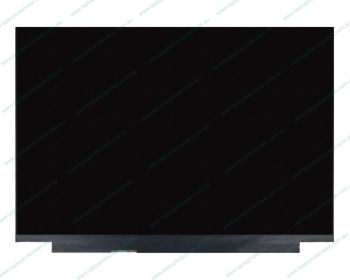 BOE NV140WUM-N44 V8.1 Replacement Laptop LCD Screen Panel