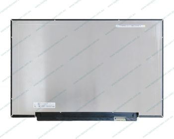 BOE NV153WUM-N41 V 8.0 Replacement Laptop LCD Screen Panel